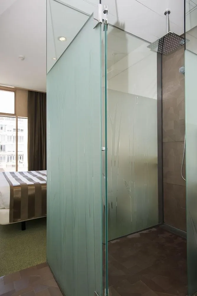 Ako Suite Hotel Barcelona