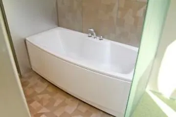 Ako Suite Hotel Barcelona