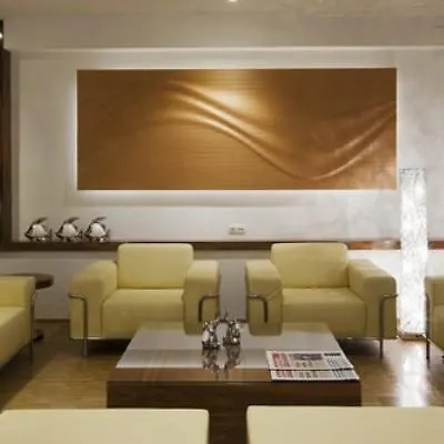 Ako Suite Hotel Barcelona 4*,