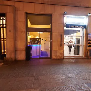 Mayerling Centro Pensionat