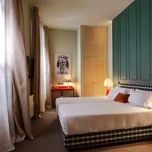 Chic&basic Habana Hoose Hotell