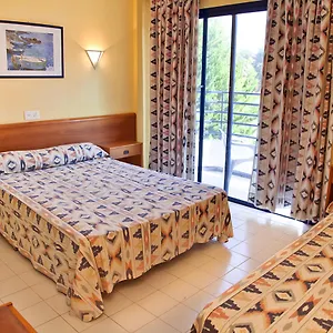 Vibra Isola - Adults Only Spanje