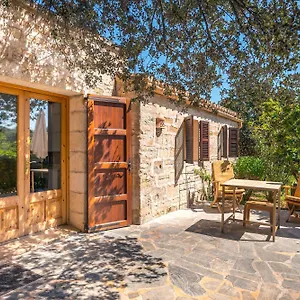 Sa Carrotja - Adults Only 3* Ses Salines (Mallorca)