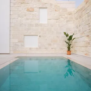 Ca Sa Pagesa - Adults Only 3* Santa Margalida