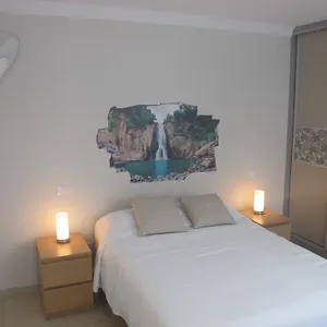 check availability
