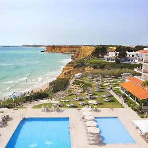Hipotels Flamenco Conil Spanje