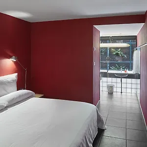 Casa Camper Hotell