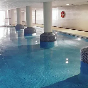 check availability