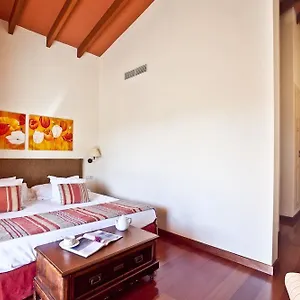 Jaume By Ocean Drive 4* Puig D'en Valls