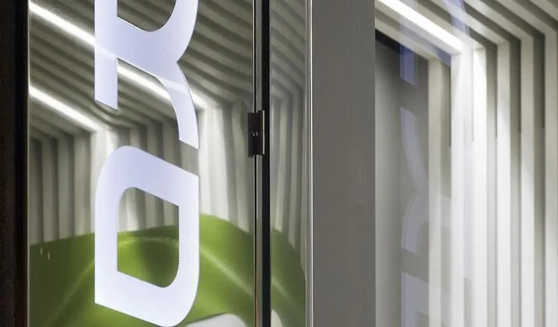 Ako Suite Hotel Barcelona